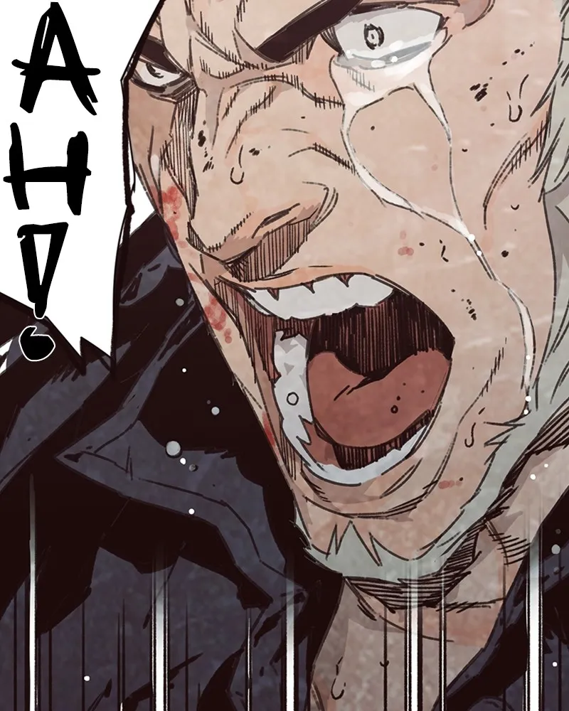 Read Zombie Ship chapter 3 image 42 on Lezhin