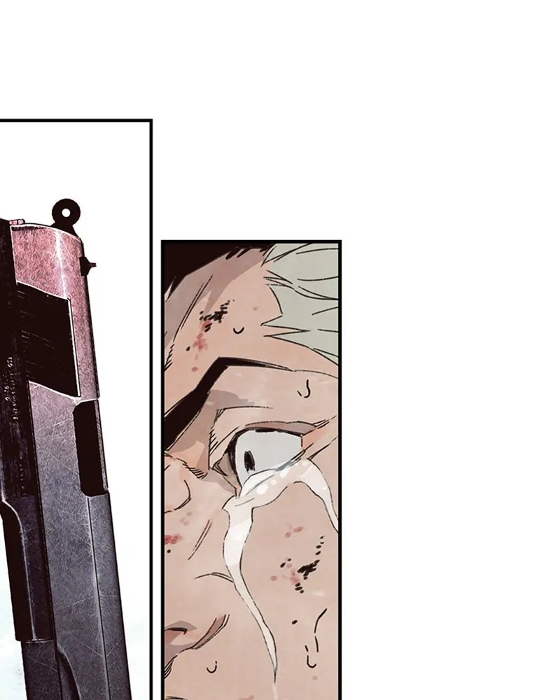 Read Zombie Ship chapter 3 image 44 on Lezhin