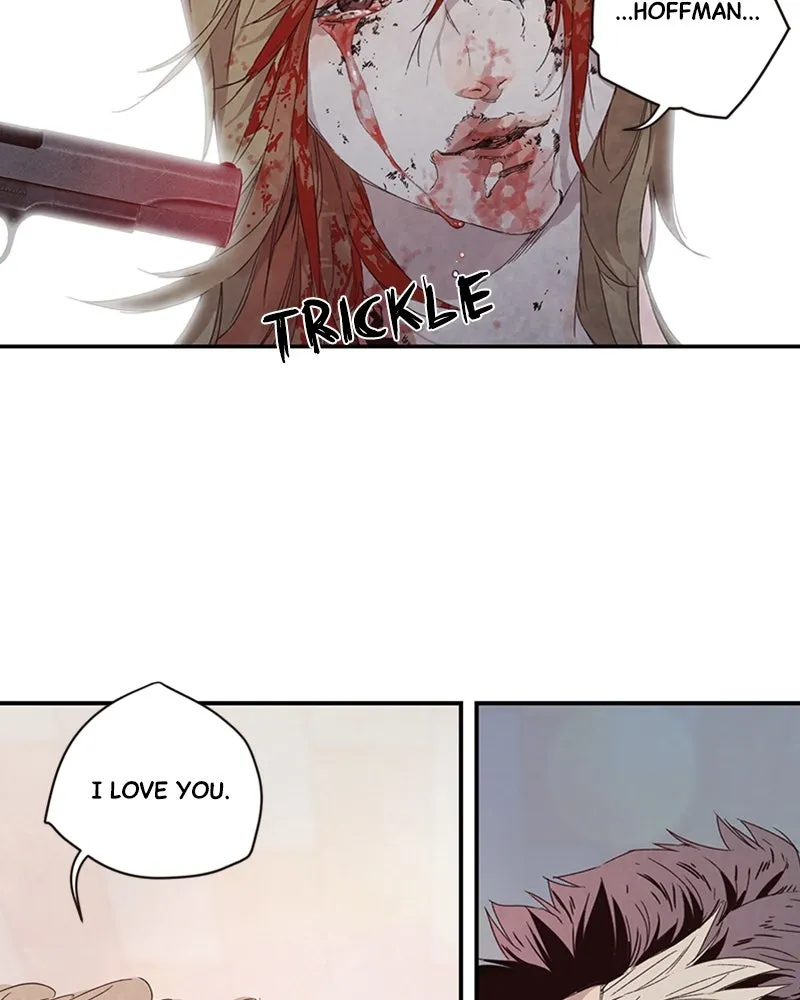 Read Zombie Ship chapter 3 image 53 on Lezhin