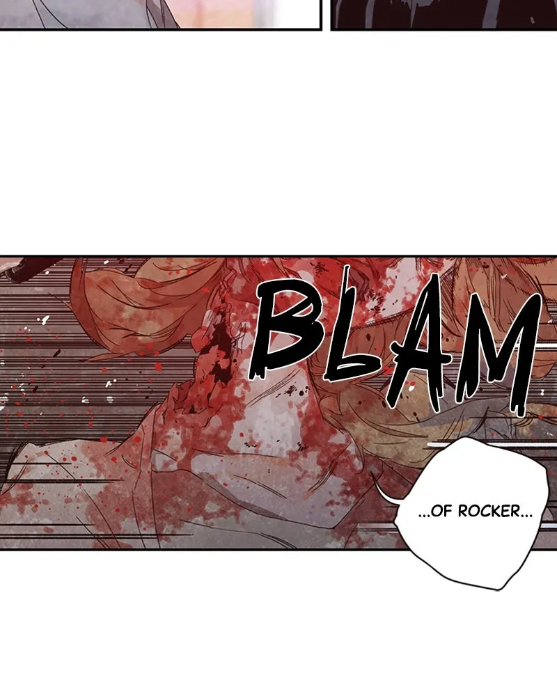 Read Zombie Ship chapter 3 image 55 on Lezhin