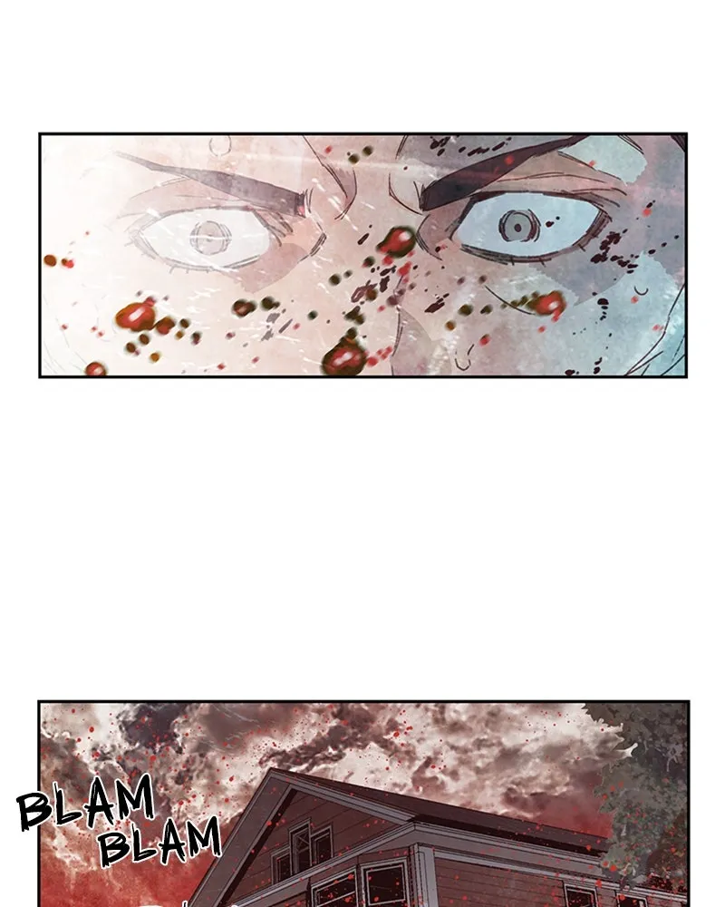 Read Zombie Ship chapter 3 image 56 on Lezhin