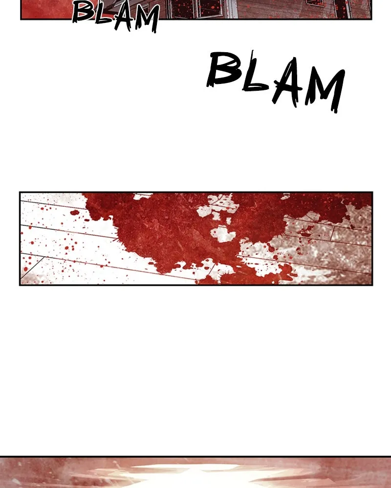 Read Zombie Ship chapter 3 image 57 on Lezhin