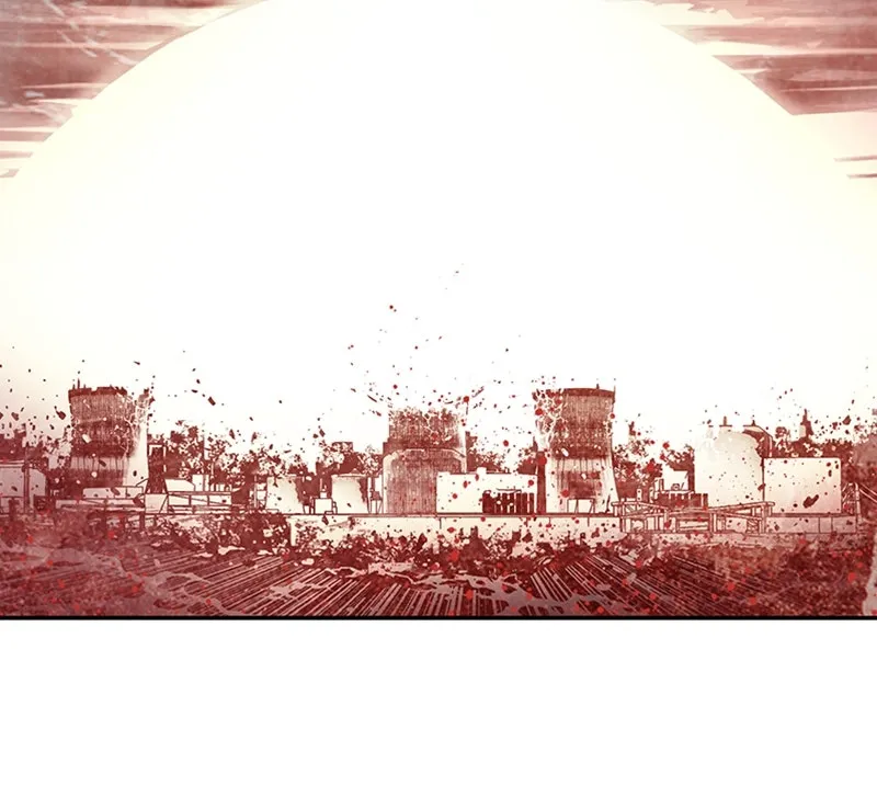 Read Zombie Ship chapter 3 image 58 on Lezhin