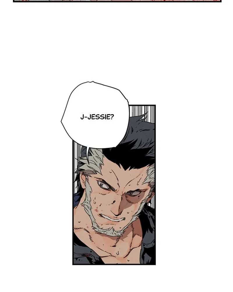 Read Zombie Ship chapter 3 image 6 on Lezhin