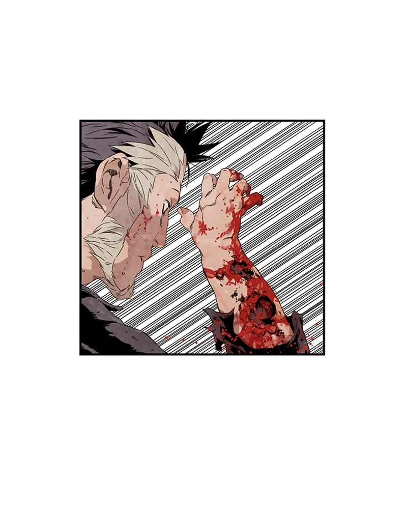 Read Zombie Ship chapter 3 image 61 on Lezhin