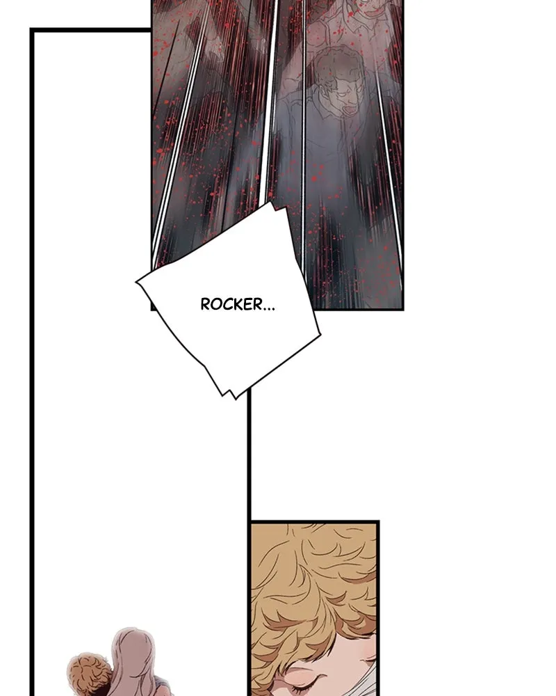 Read Zombie Ship chapter 3 image 76 on Lezhin