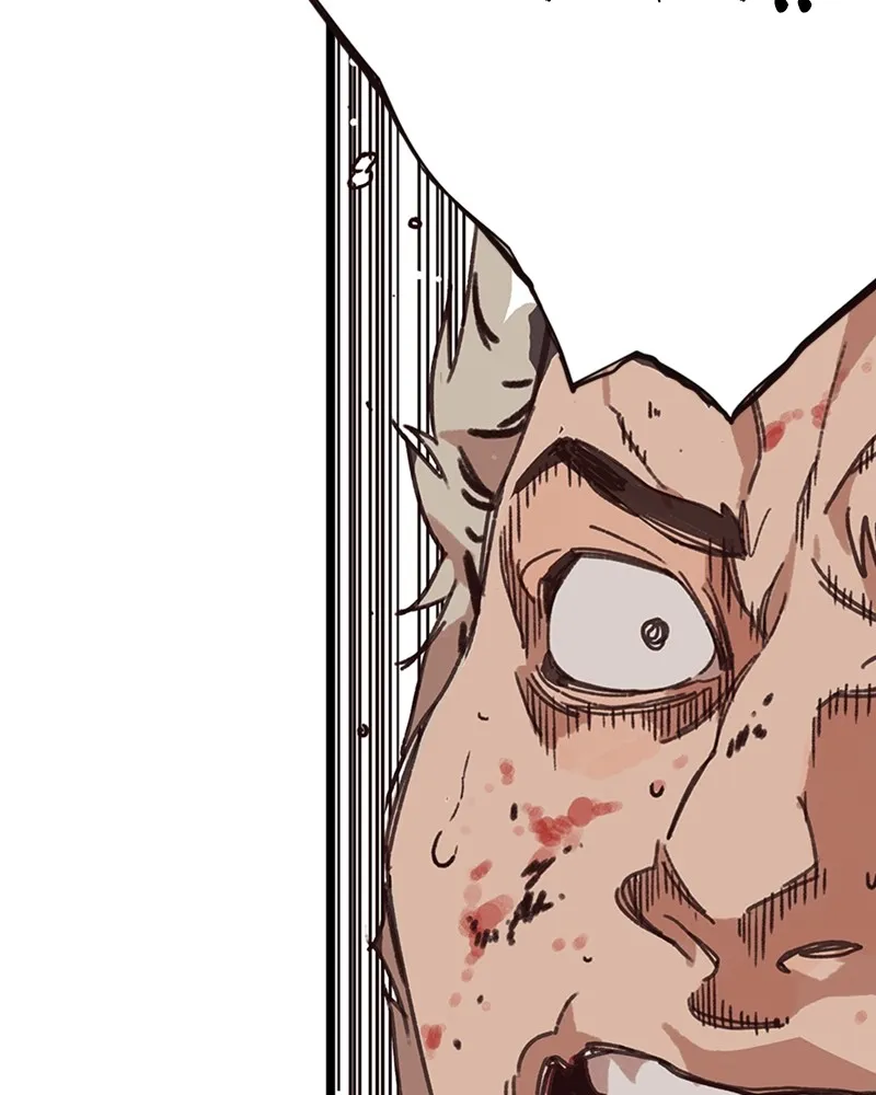 Read Zombie Ship chapter 3 image 78 on Lezhin