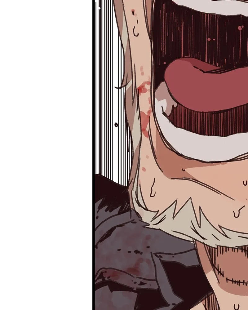 Read Zombie Ship chapter 3 image 79 on Lezhin