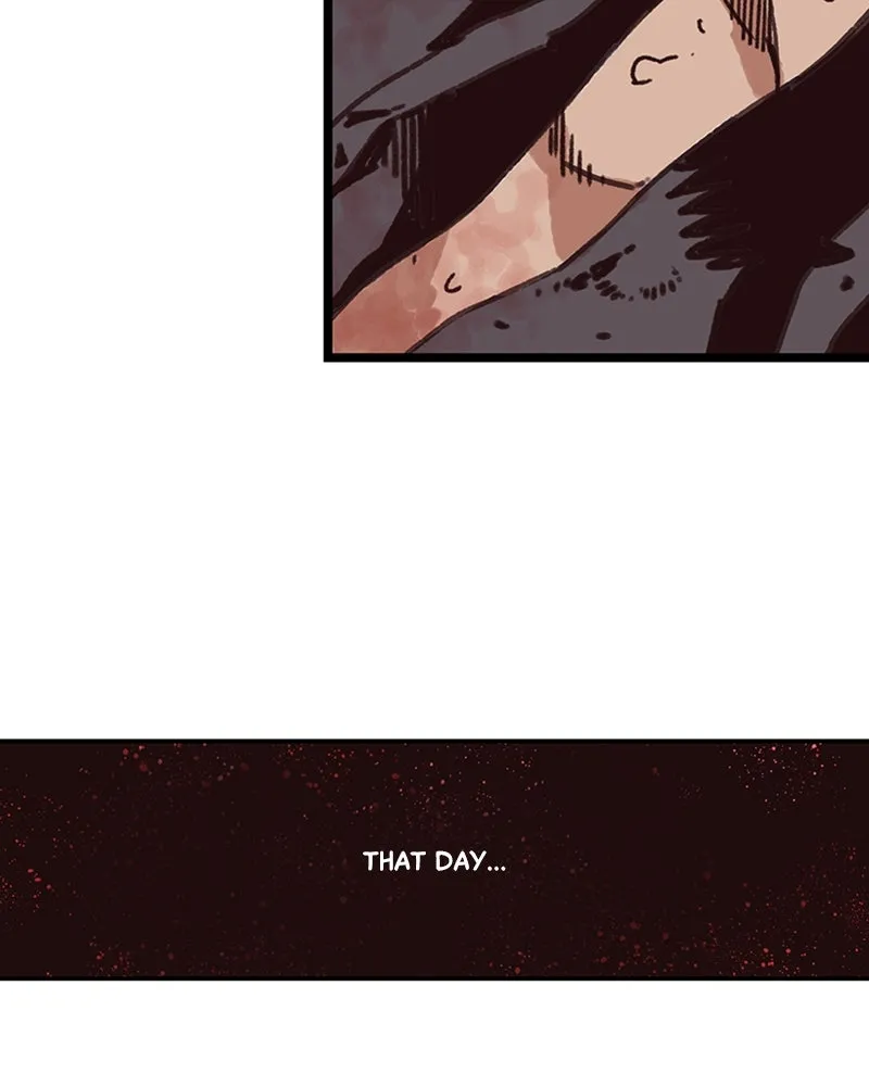Read Zombie Ship chapter 3 image 80 on Lezhin