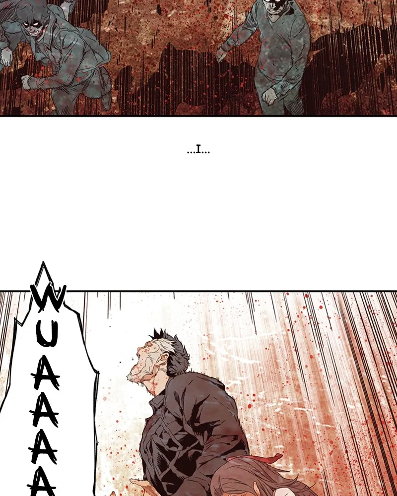 Read Zombie Ship chapter 3 image 82 on Lezhin