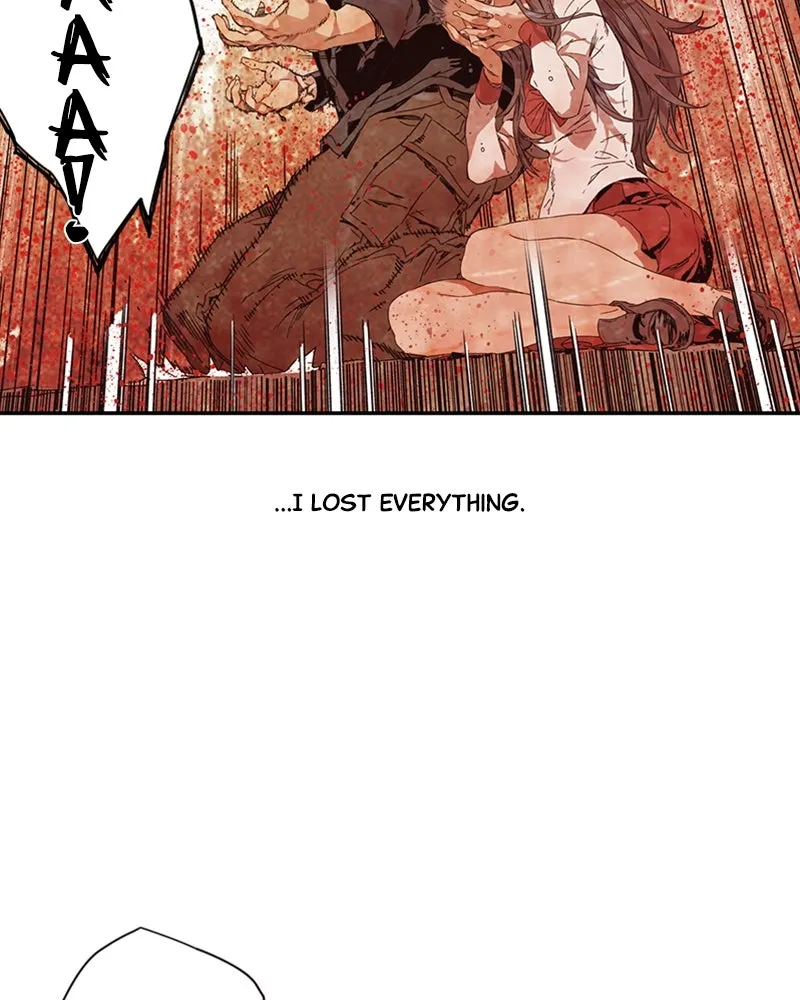 Read Zombie Ship chapter 3 image 83 on Lezhin
