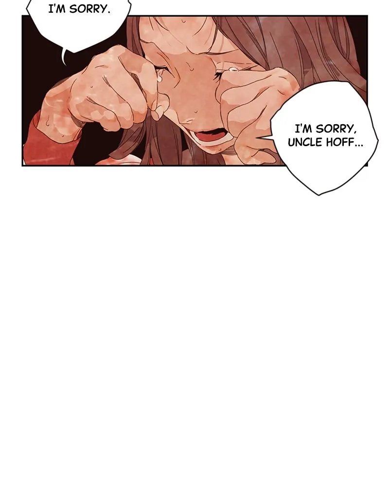 Read Zombie Ship chapter 3 image 84 on Lezhin