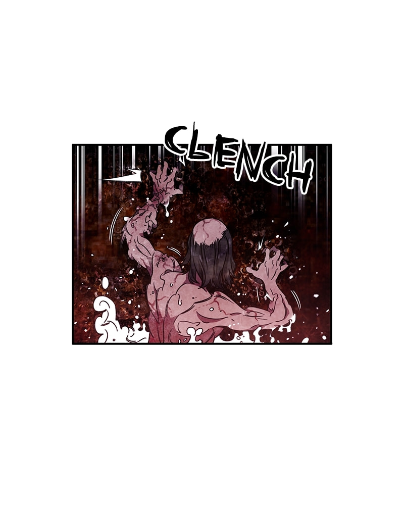 Read Zombie Ship chapter 30 image 10 on Lezhin