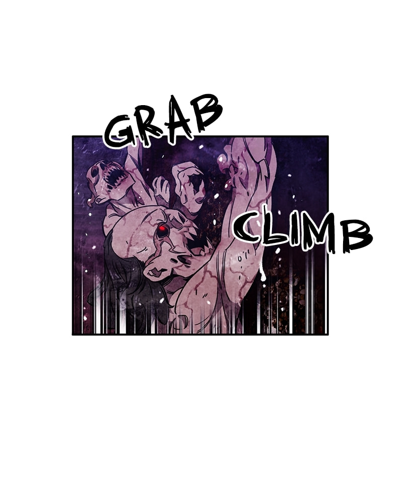 Read Zombie Ship chapter 30 image 11 on Lezhin
