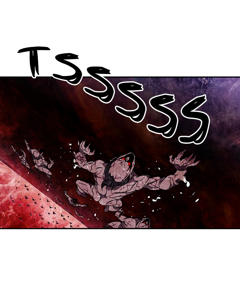 Read Zombie Ship chapter 30 image 12 on Lezhin