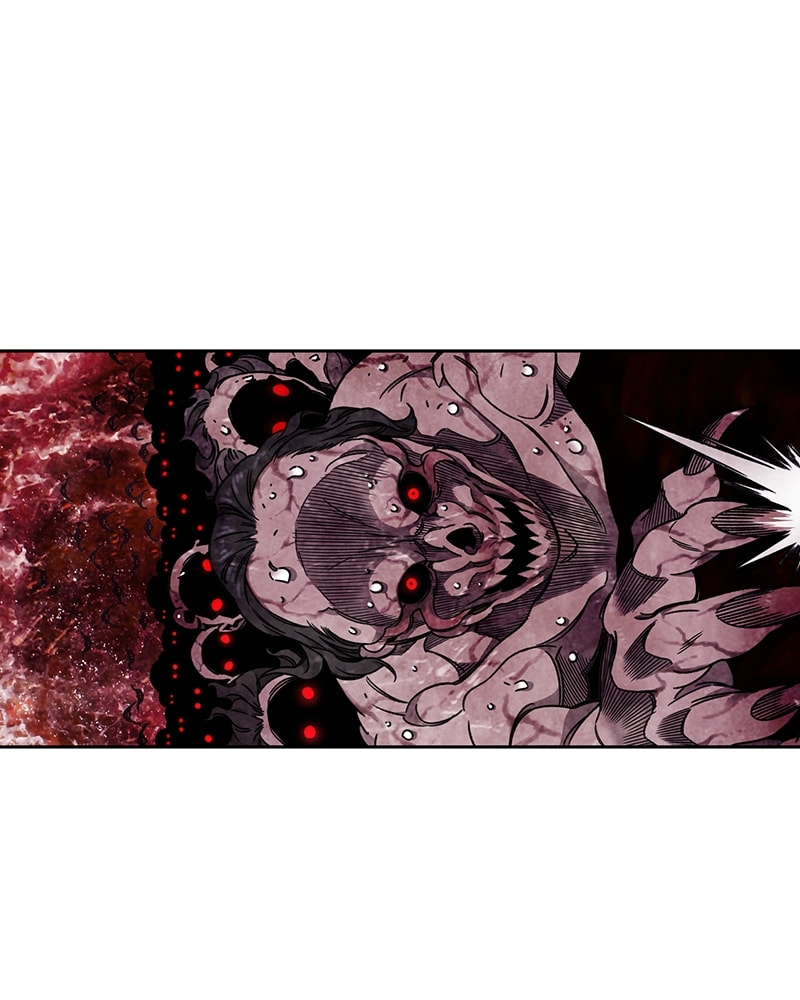 Read Zombie Ship chapter 30 image 13 on Lezhin