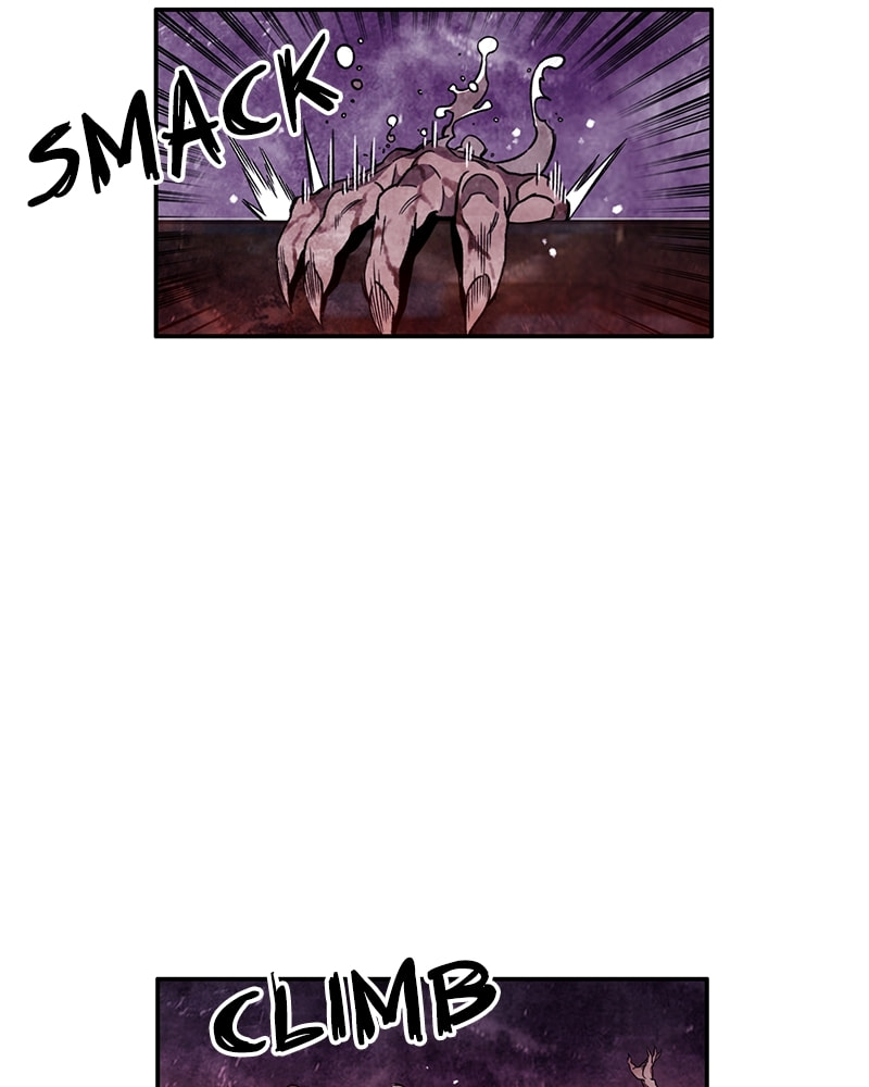 Read Zombie Ship chapter 30 image 15 on Lezhin