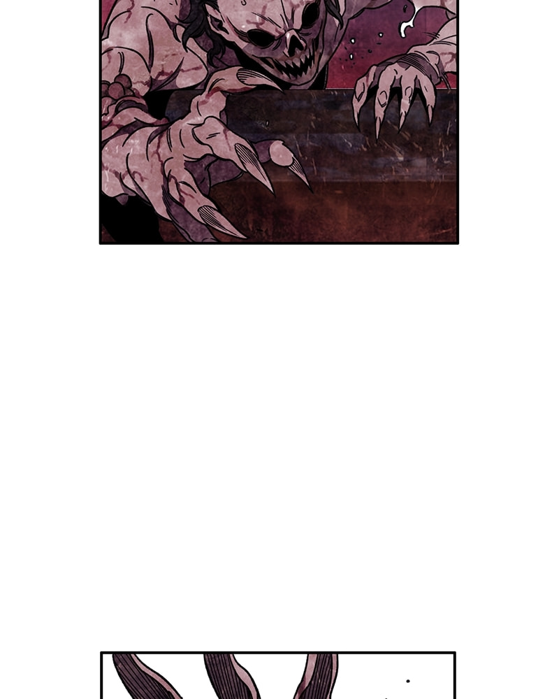 Read Zombie Ship chapter 30 image 17 on Lezhin