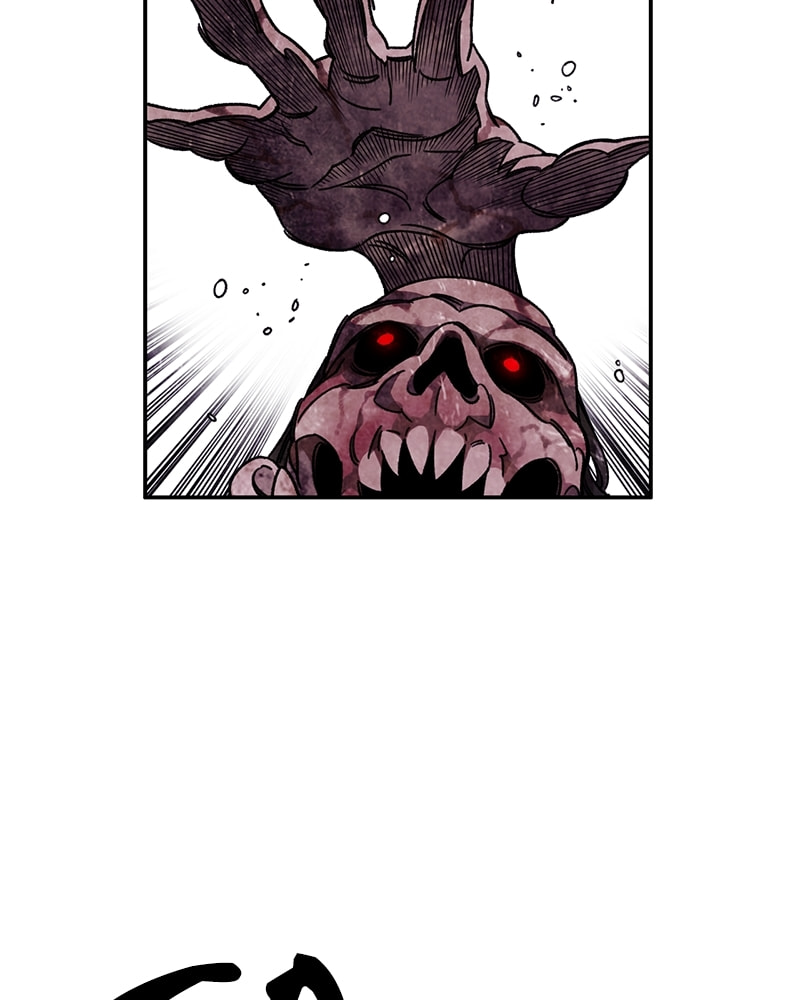Read Zombie Ship chapter 30 image 18 on Lezhin
