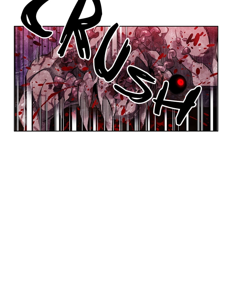 Read Zombie Ship chapter 30 image 19 on Lezhin
