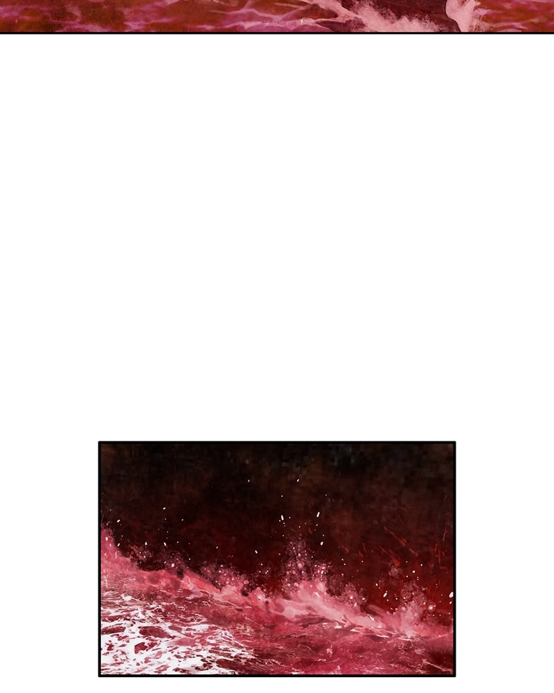 Read Zombie Ship chapter 30 image 2 on Lezhin