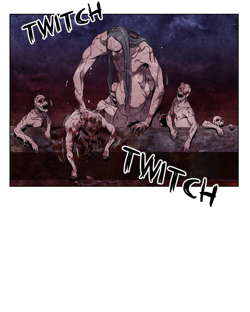 Read Zombie Ship chapter 30 image 20 on Lezhin
