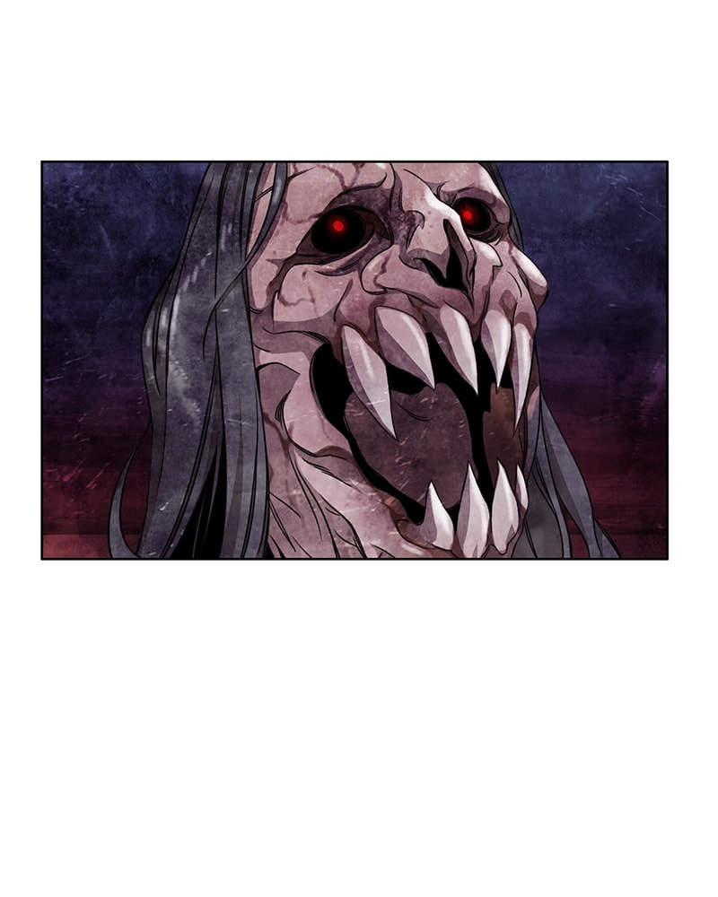 Read Zombie Ship chapter 30 image 21 on Lezhin