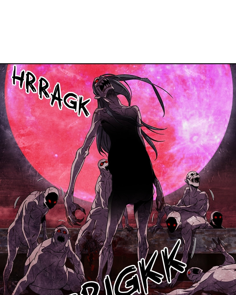 Read Zombie Ship chapter 30 image 22 on Lezhin