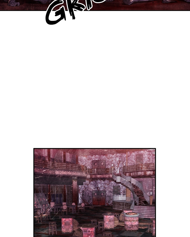 Read Zombie Ship chapter 30 image 23 on Lezhin