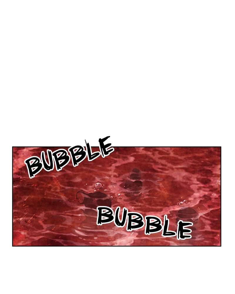 Read Zombie Ship chapter 30 image 4 on Lezhin