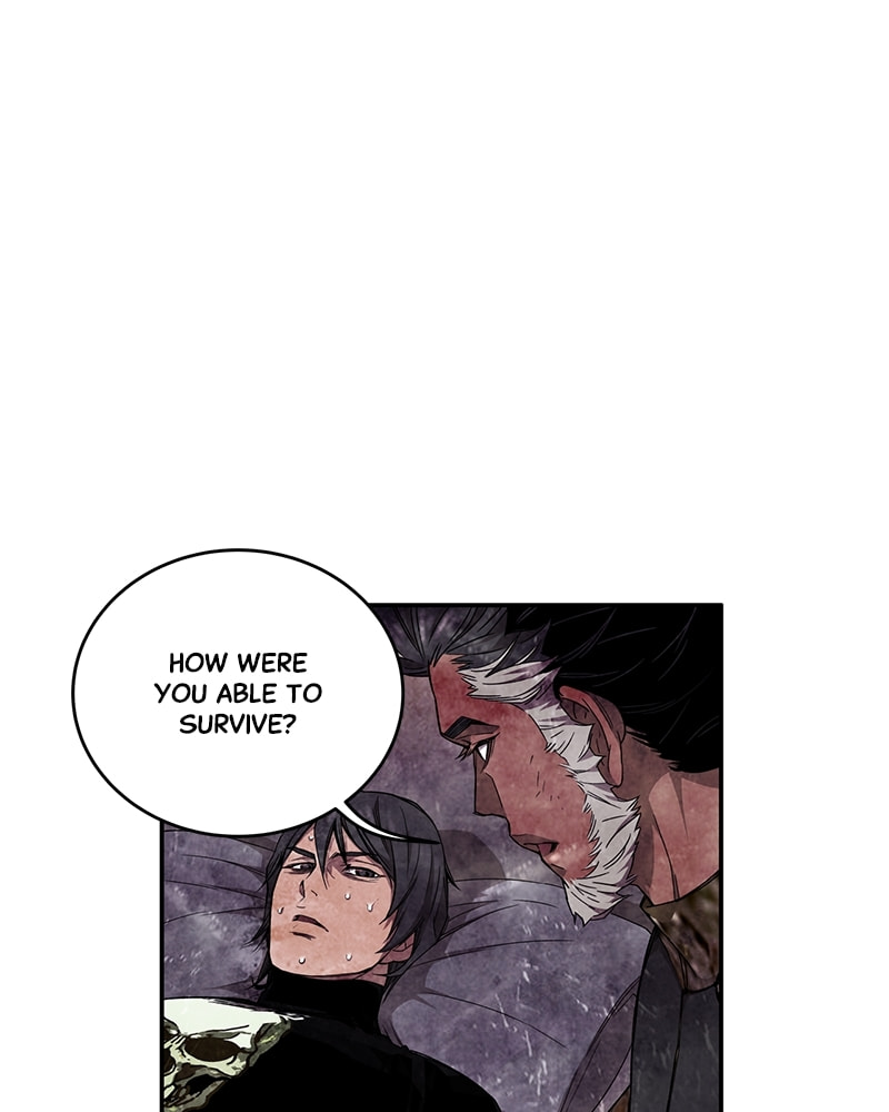 Read Zombie Ship chapter 30 image 41 on Lezhin