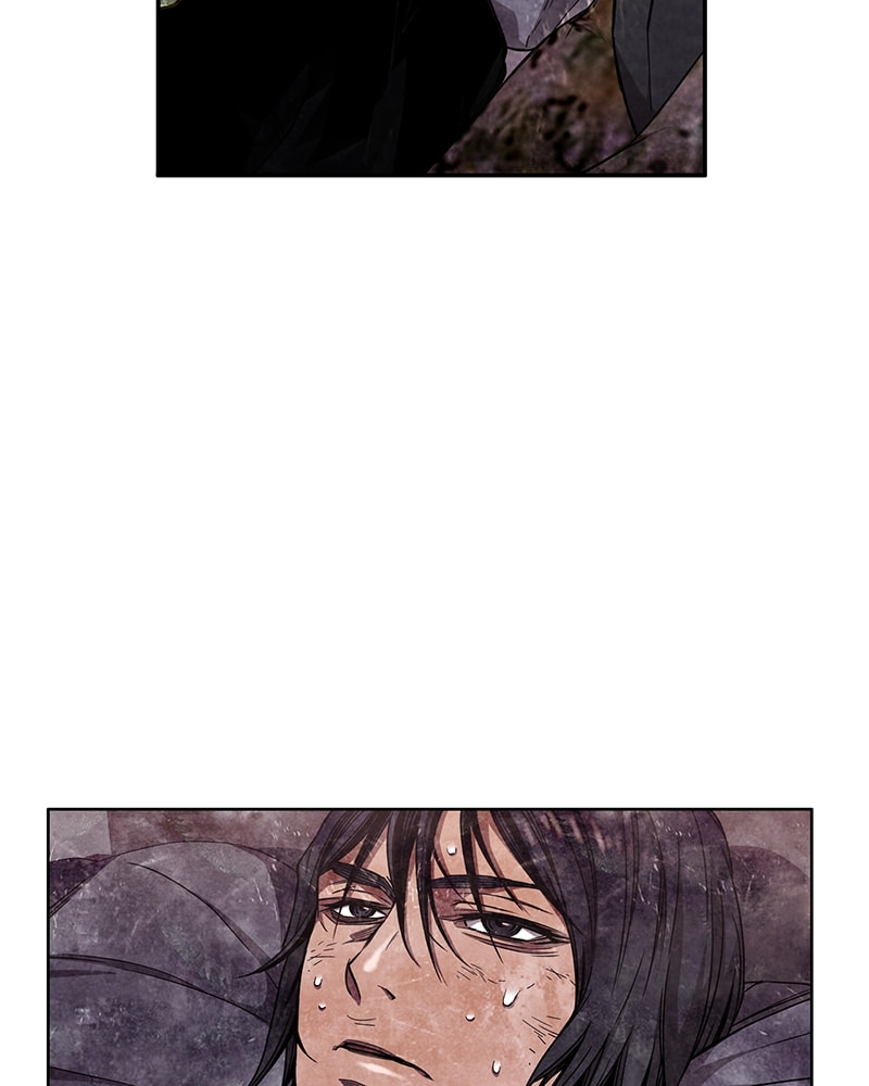 Read Zombie Ship chapter 30 image 42 on Lezhin