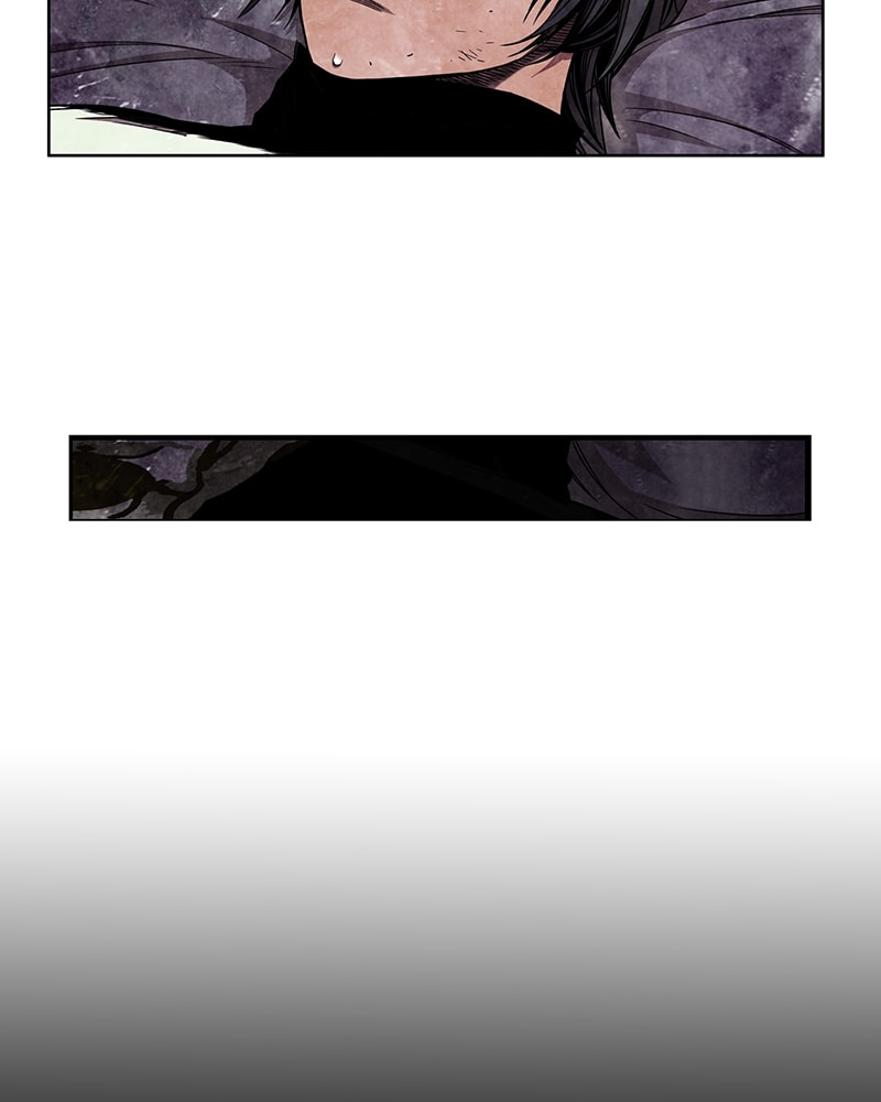Read Zombie Ship chapter 30 image 43 on Lezhin