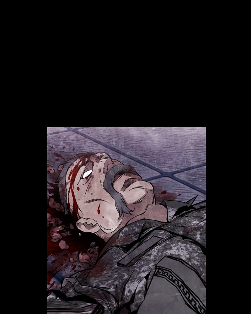 Read Zombie Ship chapter 30 image 46 on Lezhin