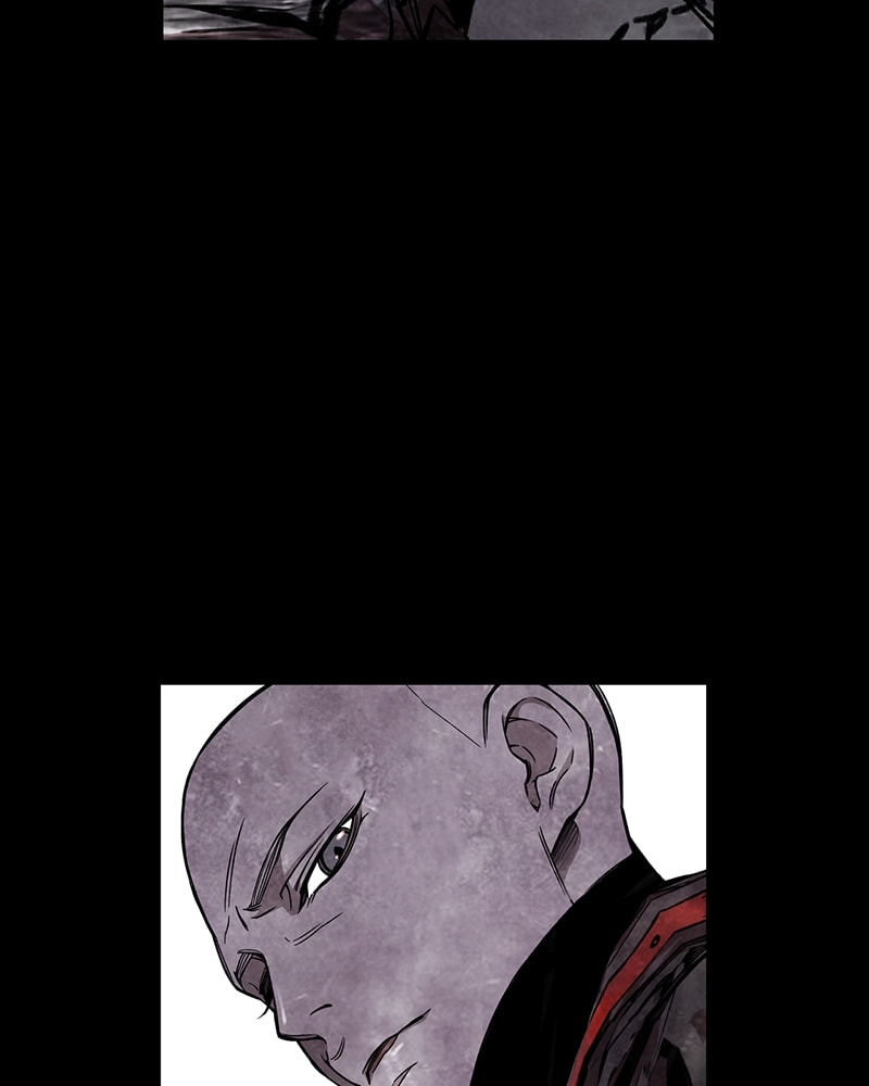 Read Zombie Ship chapter 30 image 47 on Lezhin