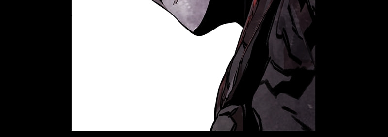 Read Zombie Ship chapter 30 image 48 on Lezhin