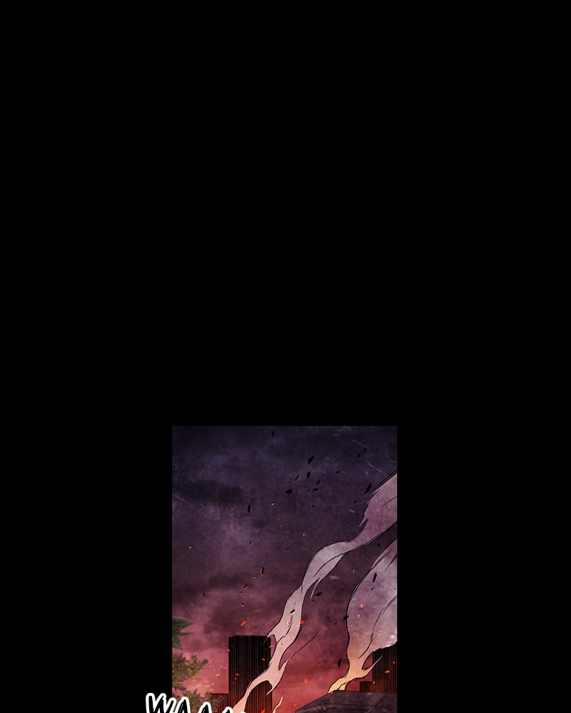 Read Zombie Ship chapter 30 image 49 on Lezhin