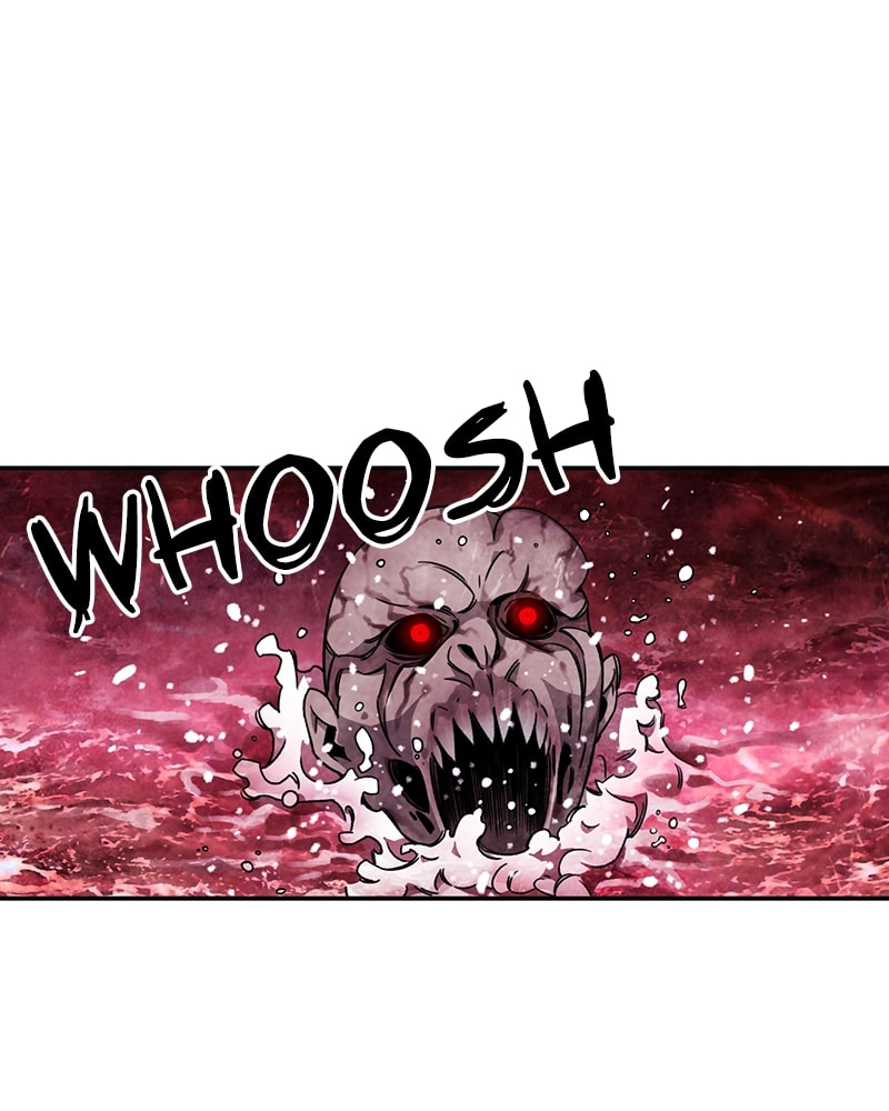 Read Zombie Ship chapter 30 image 5 on Lezhin