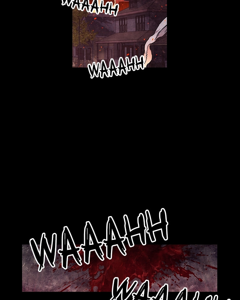 Read Zombie Ship chapter 30 image 50 on Lezhin