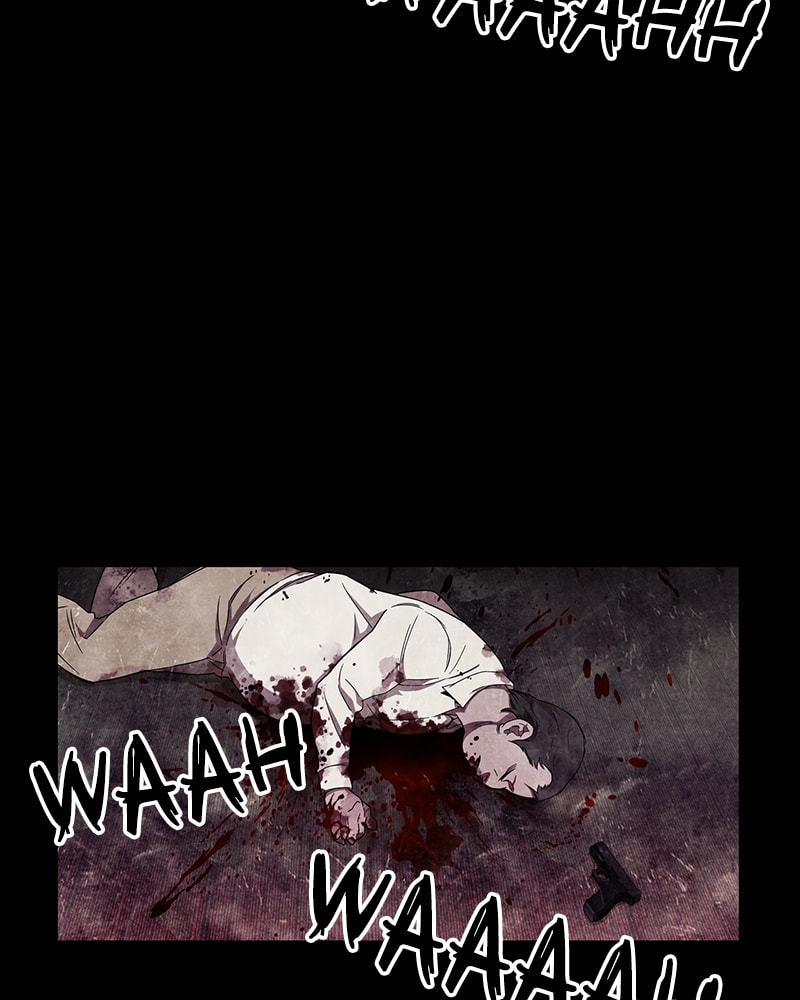 Read Zombie Ship chapter 30 image 51 on Lezhin