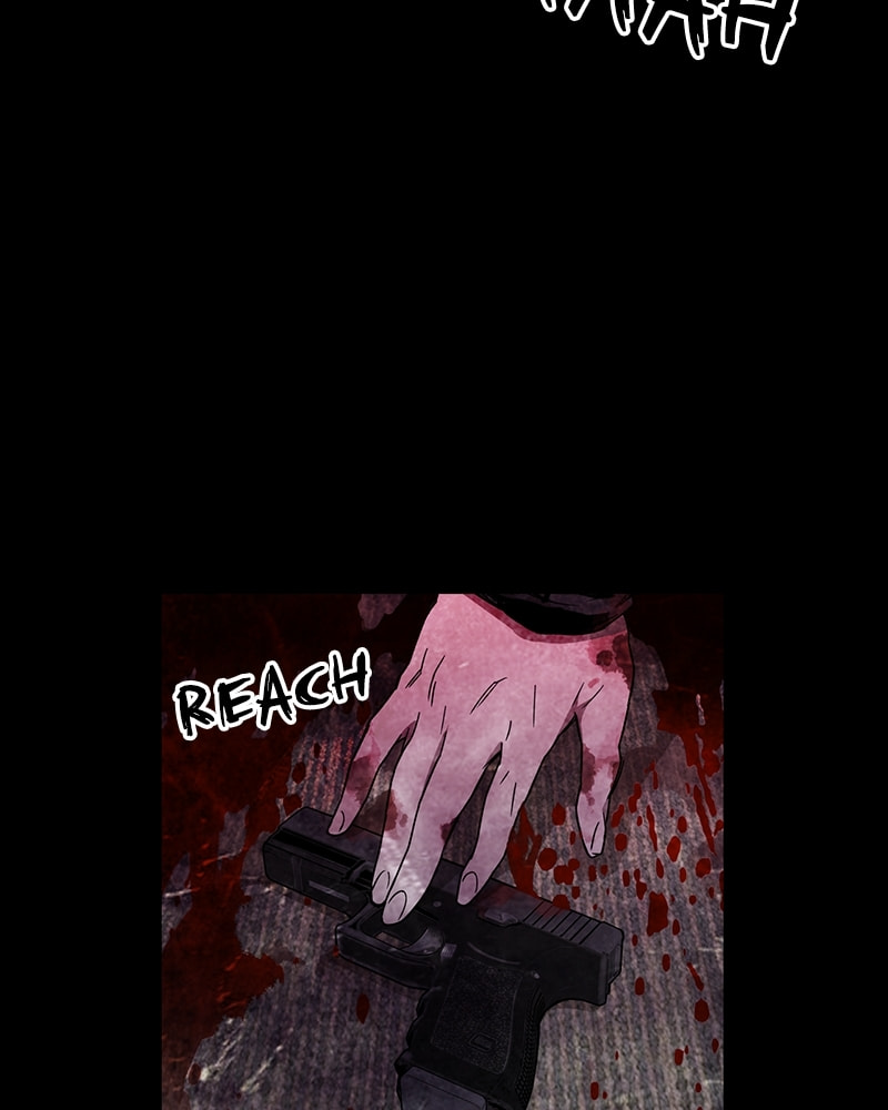 Read Zombie Ship chapter 30 image 52 on Lezhin