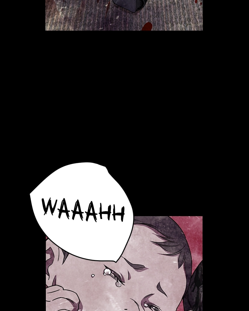 Read Zombie Ship chapter 30 image 53 on Lezhin