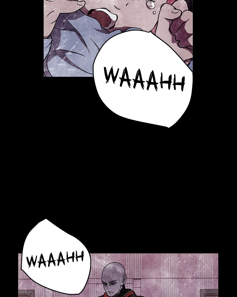 Read Zombie Ship chapter 30 image 54 on Lezhin
