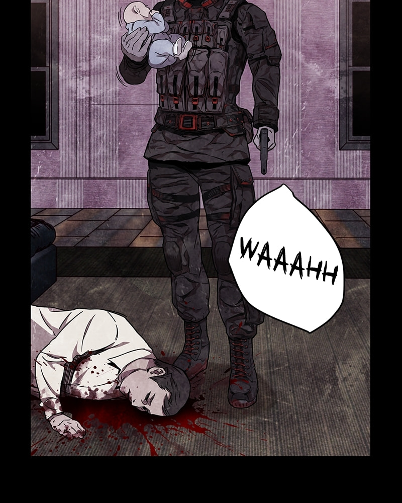 Read Zombie Ship chapter 30 image 55 on Lezhin
