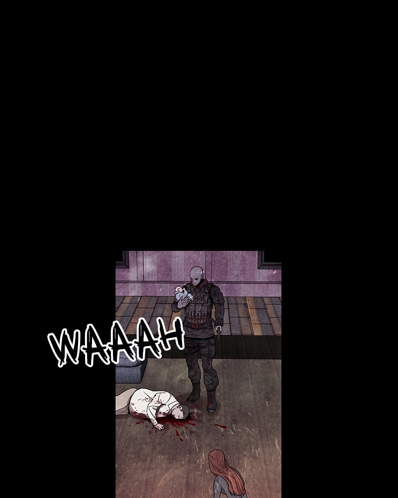Read Zombie Ship chapter 30 image 56 on Lezhin