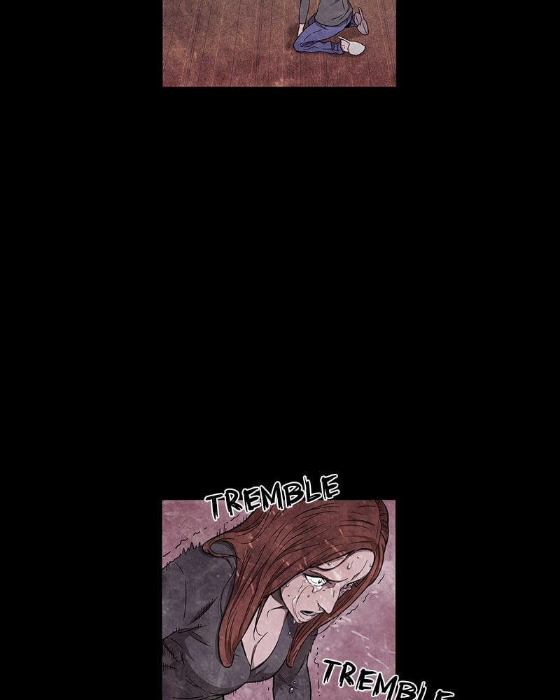 Read Zombie Ship chapter 30 image 57 on Lezhin