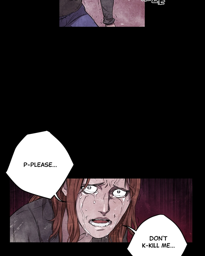 Read Zombie Ship chapter 30 image 58 on Lezhin