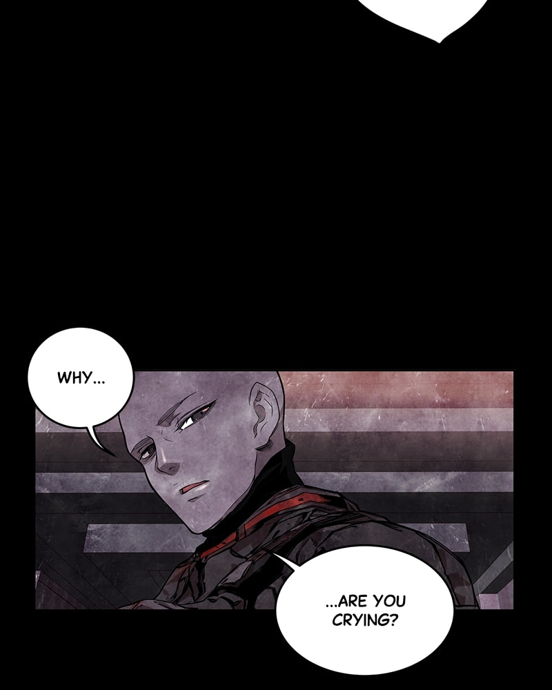 Read Zombie Ship chapter 30 image 59 on Lezhin