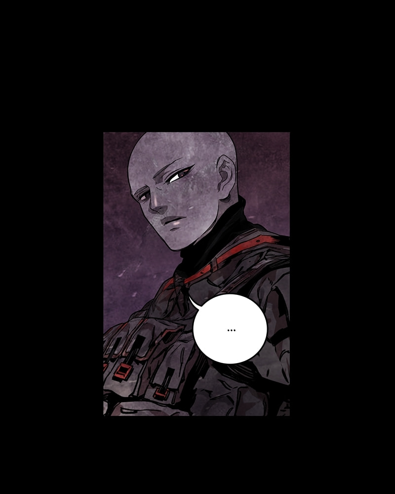 Read Zombie Ship chapter 30 image 61 on Lezhin