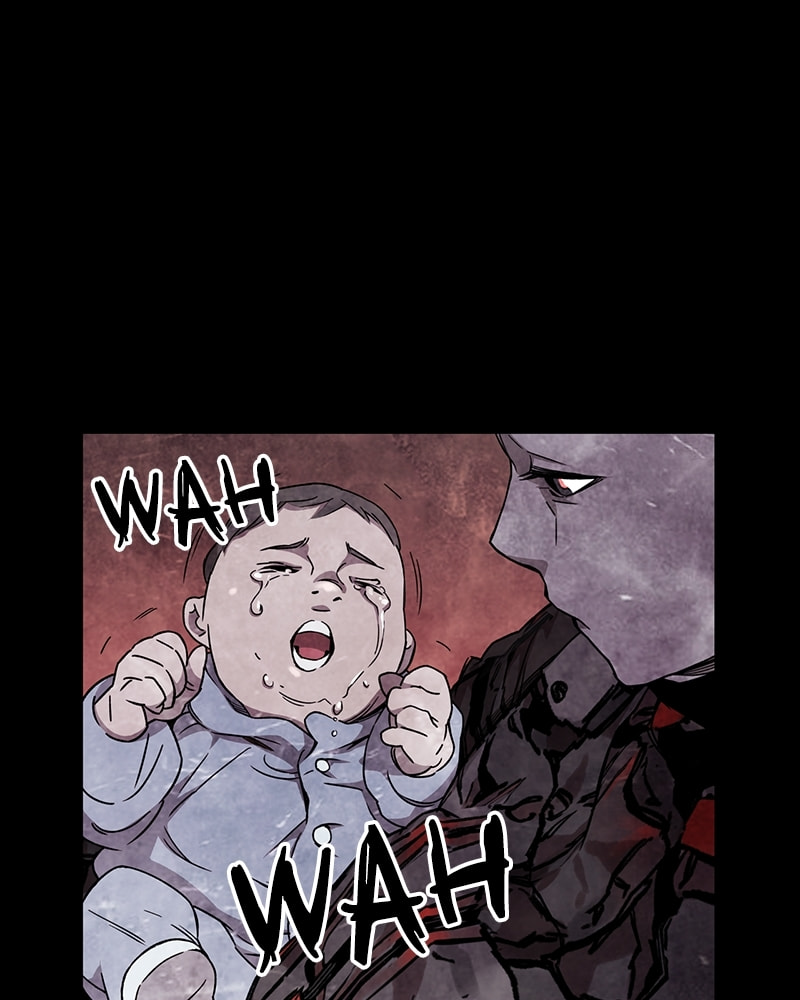 Read Zombie Ship chapter 30 image 62 on Lezhin